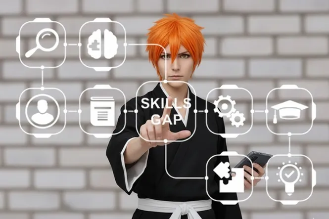 The Character Death: When Source Material Breaks Your Heart