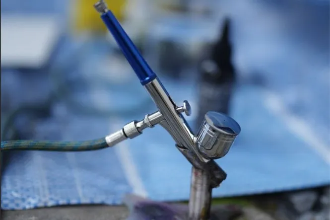 Dressing the Fantasy: A Dive into Japan Cosplay