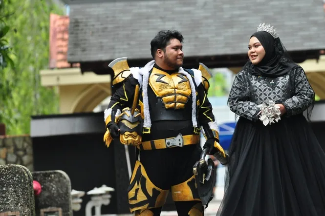 Critical Role of Religious and Cultural Sensitivities