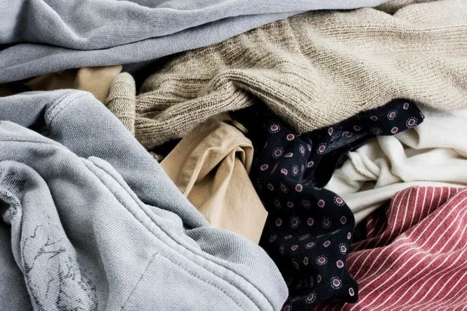 Sustainable and Upcycled Cosplay