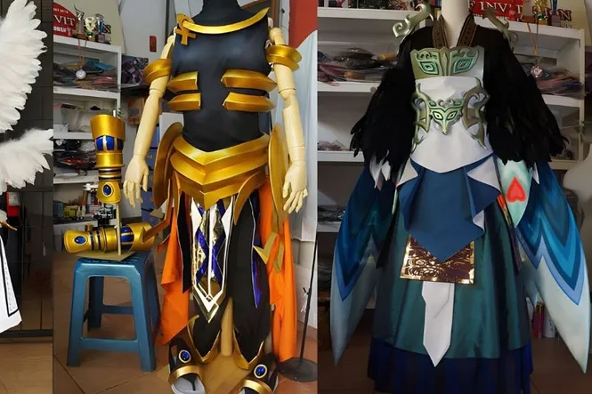 The Costly Commission Trap. Paying Makers Isn't Perfect