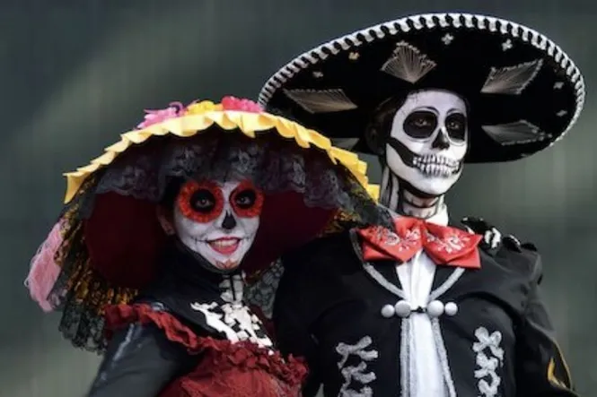 Religious and Cultural Sensitivities in Malaysian Cosplay