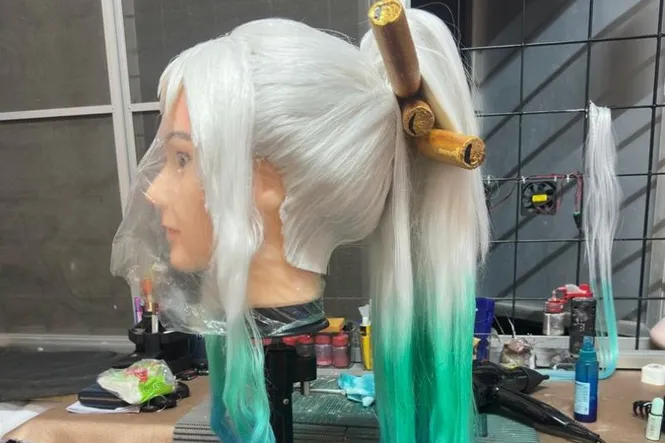 The Art of Breaking Limits. How Team Sawit Built Victory