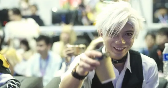 Malaysia Cosplay 2026: It is Far More Than a Portal to Imagination