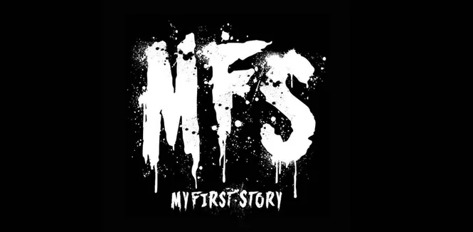 From Tokyo to Singapore My First Story Is Here