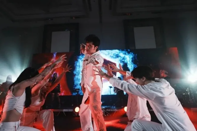 The Character Death: When Source Material Breaks Your Heart