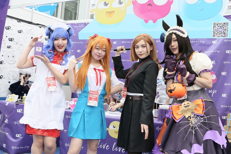 mental health boundaries friends