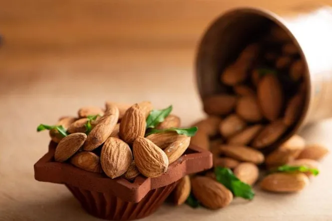 Ways Cosplayers Thrive Despite Toxic Online Harassment