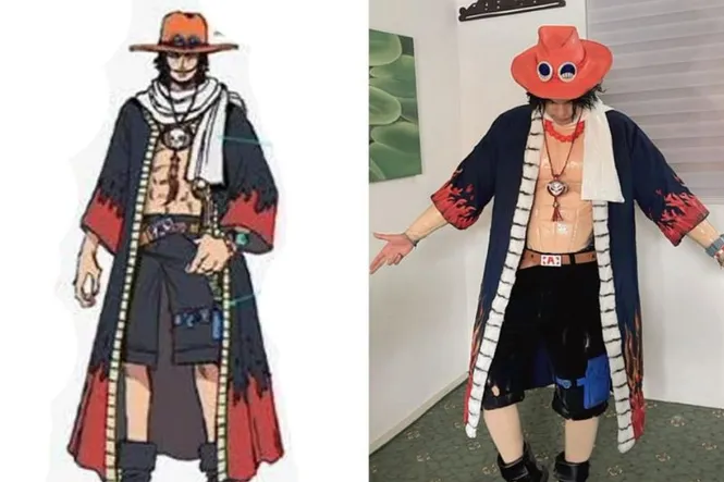 The Art of Breaking Limits. How Team Sawit Built Victory