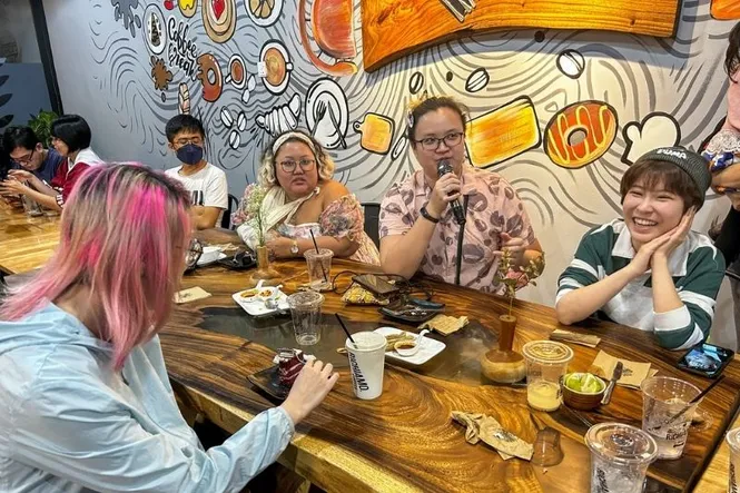 7 Steps to Build Unstoppable Confidence Without Fear