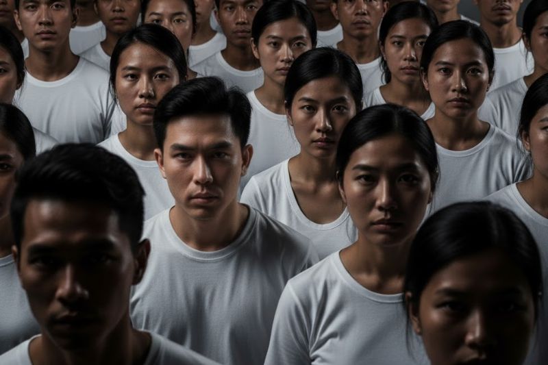 mental health boundaries friends