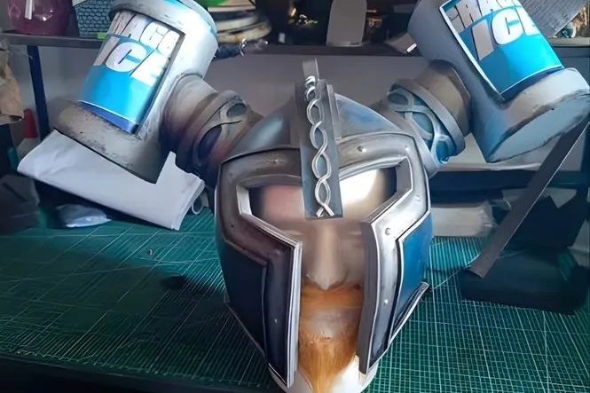 The Costly Commission Trap. Paying Makers Isn't Perfect