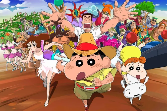 Which Characters Are Actually Popular