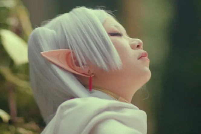 From Fear to the Spotlight—A Cosplayer’s Journey Through Noizucon