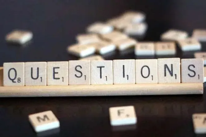 When Help Becomes Harmful in Cosplay