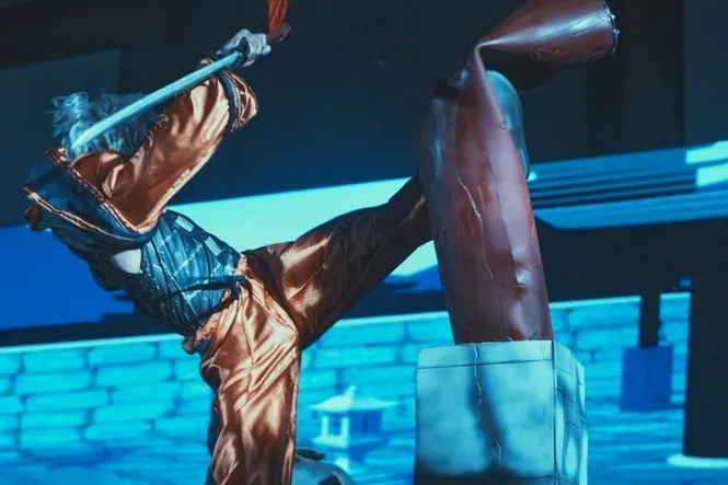 The Character Death: When Source Material Breaks Your Heart