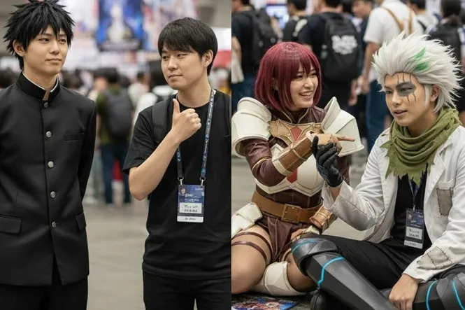 The Burden of Being Special