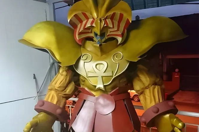 The Costly Commission Trap. Paying Makers Isn't Perfect