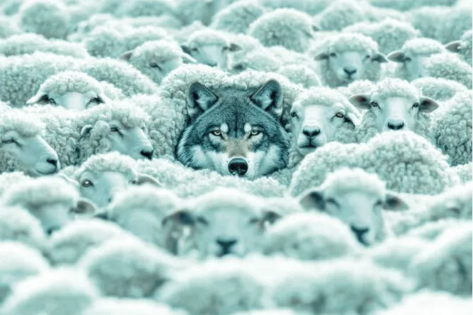 Ways Cosplayers Thrive Despite Toxic Online Harassment