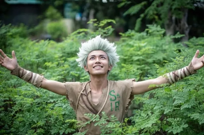 7 Steps to Build Unstoppable Confidence Without Fear