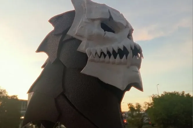 The Costly Commission Trap. Paying Makers Isn't Perfect