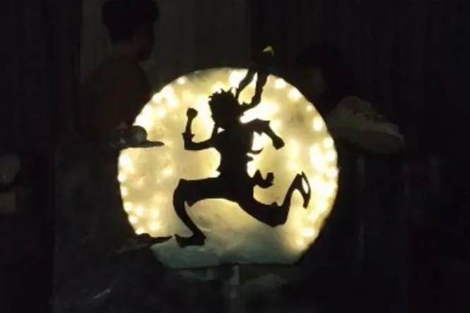 The Art of Breaking Limits. How Team Sawit Built Victory