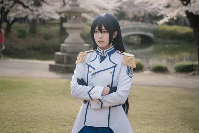 The Burden of Being Special