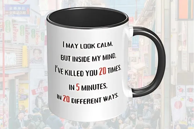 Ways Cosplayers Thrive Despite Toxic Online Harassment