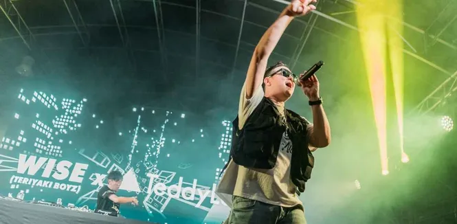 From Tokyo to Singapore My First Story Is Here