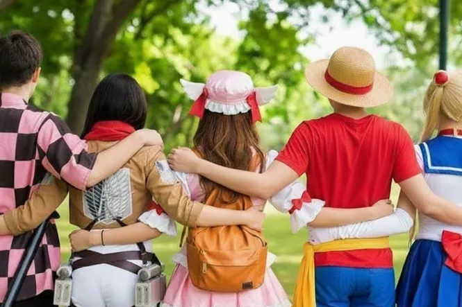 The Character Death: When Source Material Breaks Your Heart