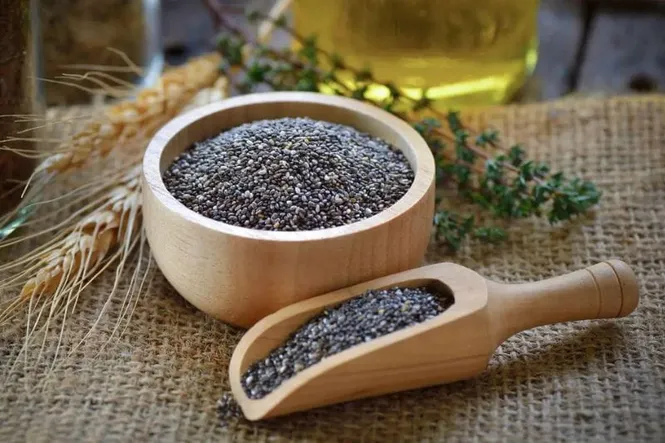 Cosplay Power Foods: Nuts & Seeds to Keep You Energized at Conventions