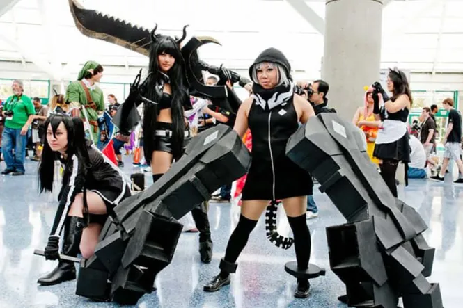 Critical Role of Religious and Cultural Sensitivities