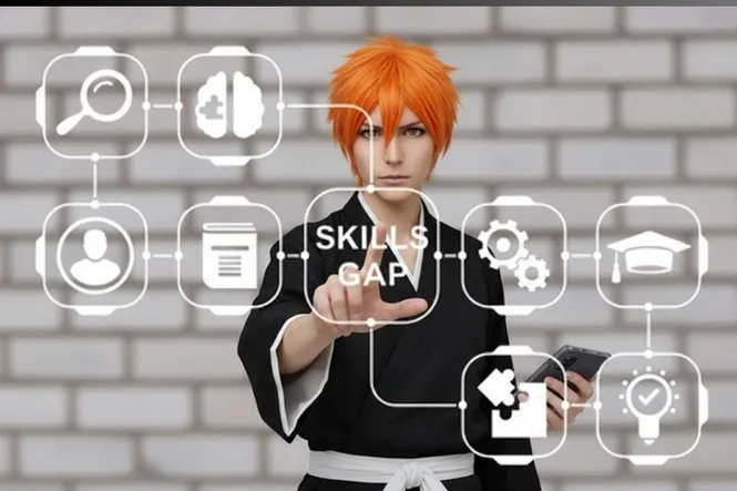 7 Steps to Build Unstoppable Confidence Without Fear