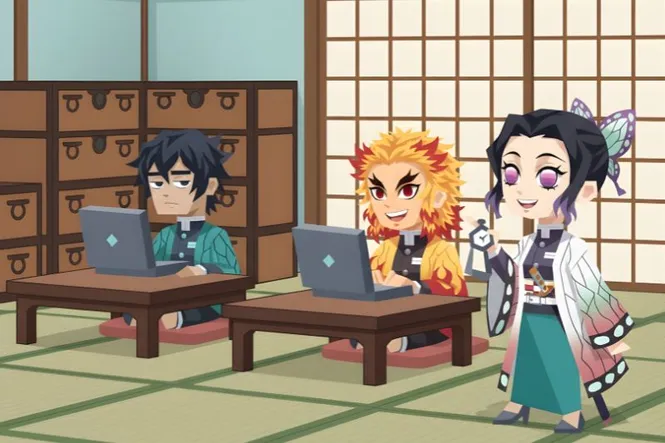 The Dark Truth About Cosplay Design Theft in Malaysia