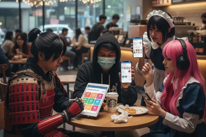 mental health boundaries friends