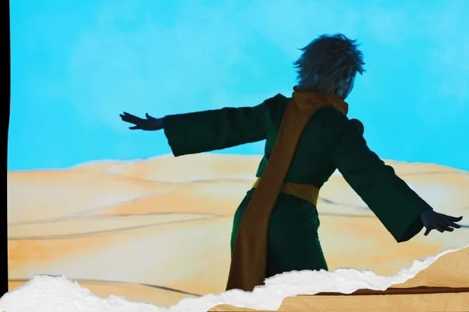 7 Steps to Build Unstoppable Confidence Without Fear