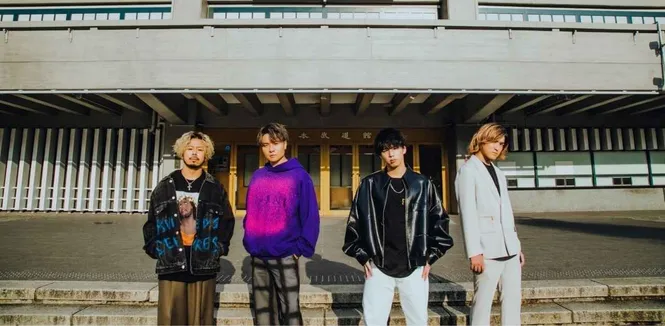 From Tokyo to Singapore My First Story Is Here