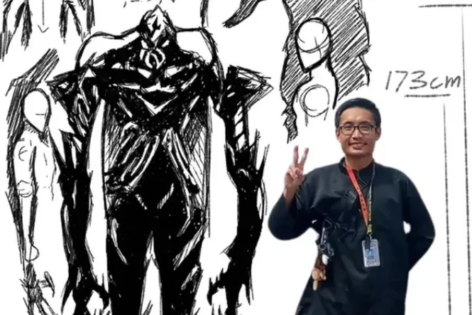 The Costly Commission Trap. Paying Makers Isn't Perfect