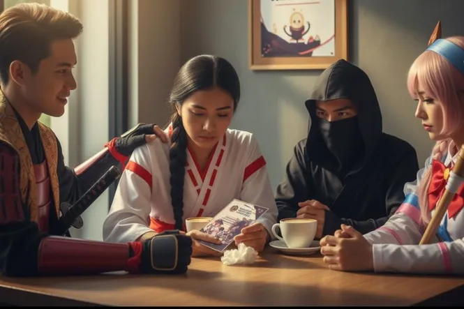 mental health boundaries friends