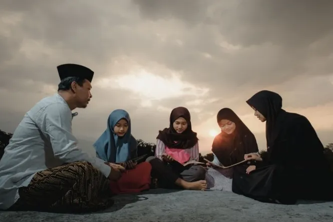 Religious and Cultural Sensitivities in Malaysian Cosplay