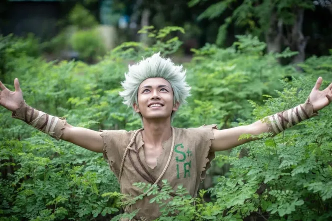 The Dark Truth About Cosplay Design Theft in Malaysia