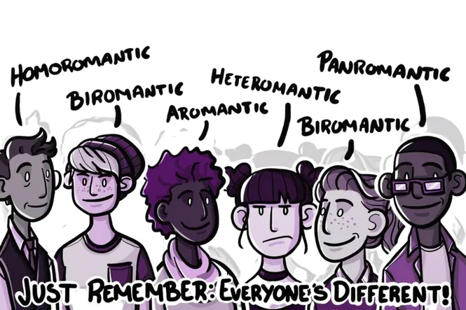 When Help Becomes Harmful in Cosplay