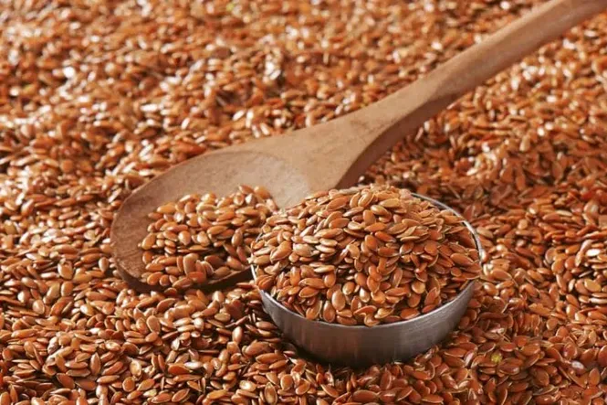 Cosplay Power Foods: Nuts & Seeds to Keep You Energized at Conventions