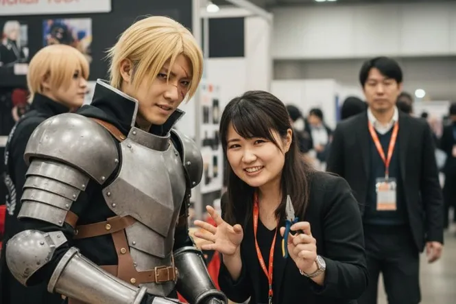 The Burden of Being Special