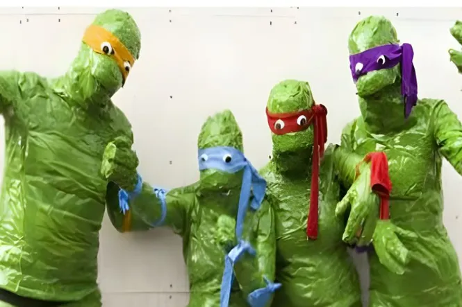 Critical Role of Religious and Cultural Sensitivities