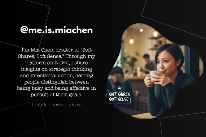 7 Steps to Build Unstoppable Confidence Without Fear