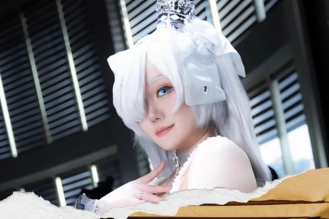 7 Steps to Build Unstoppable Confidence Without Fear