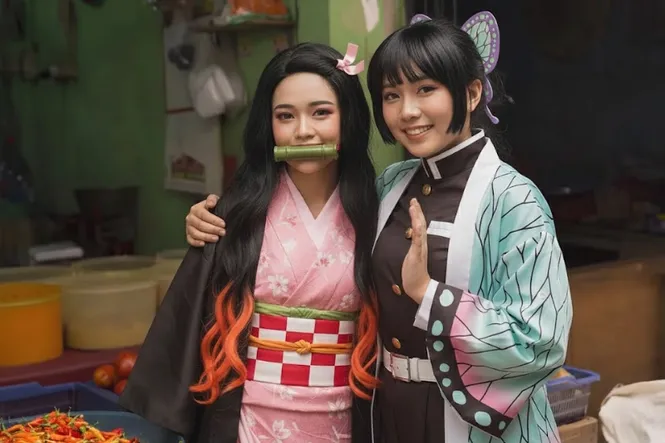 The Character Death: When Source Material Breaks Your Heart