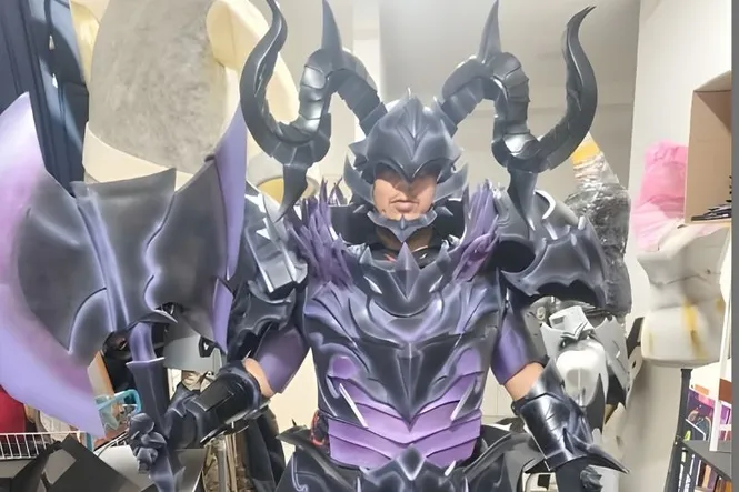 The Costly Commission Trap. Paying Makers Isn't Perfect