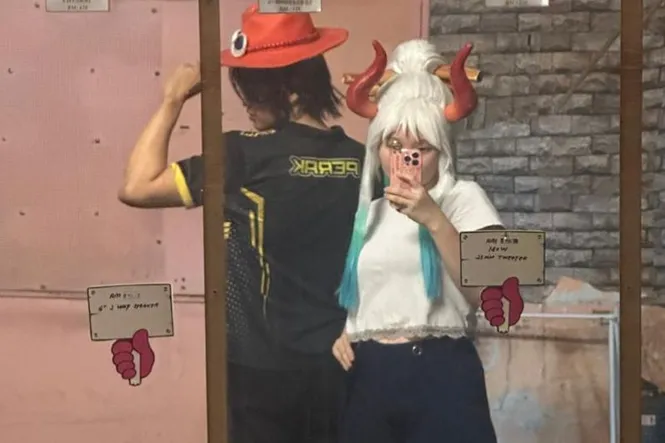 The Art of Breaking Limits. How Team Sawit Built Victory